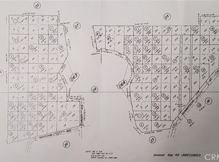 0 Gunder Ave #113, Lake Elsinore, CA 92530