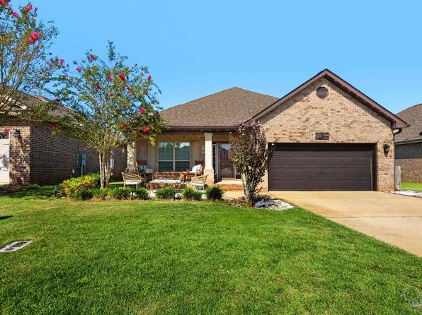 Pace FL Open Houses - 9 Upcoming | Zillow