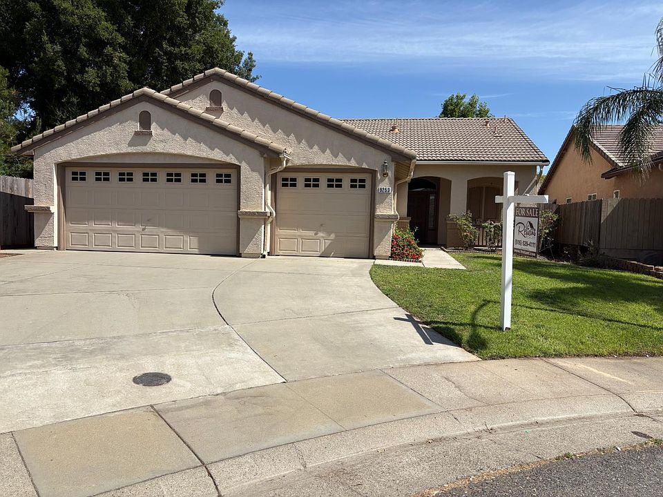 1st image of 9253 Horsham Ct