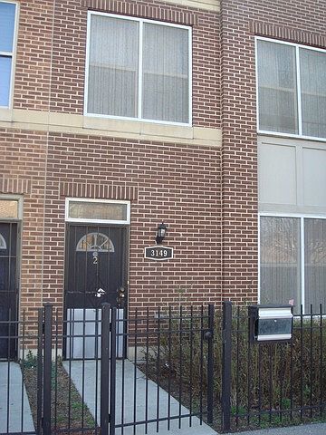 1st image of 3149 W Lexington St Unit 2