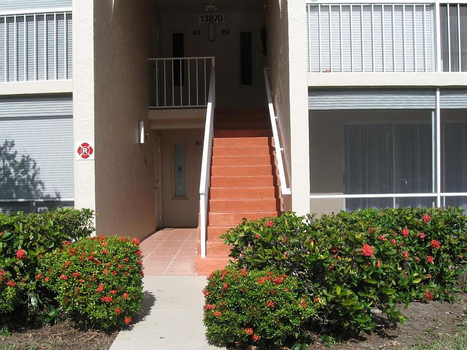 1st image of 13870 Oneida Dr APT B1