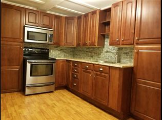 287 Elm St #2, Woonsocket, RI 02895