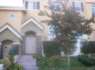12782 Lorna St APT B, Garden Grove, CA 92841
