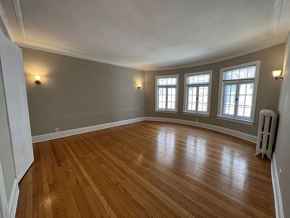 2nd image of 1509 Hinman Ave #1509-135-3E
