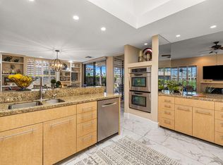 55 Cornell Dr, Rancho Mirage, CA 92270