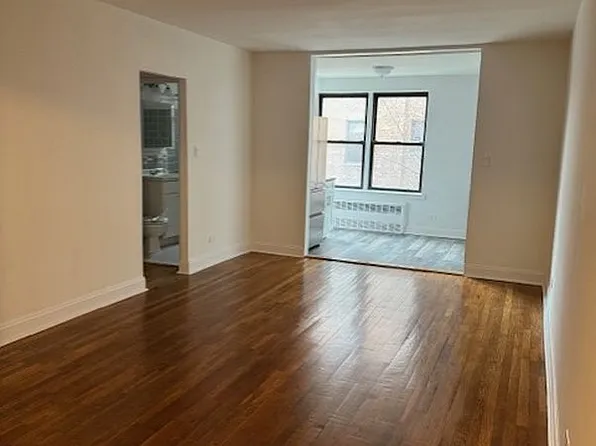 3500 Snyder Ave APT 4U, Brooklyn, NY 11203
