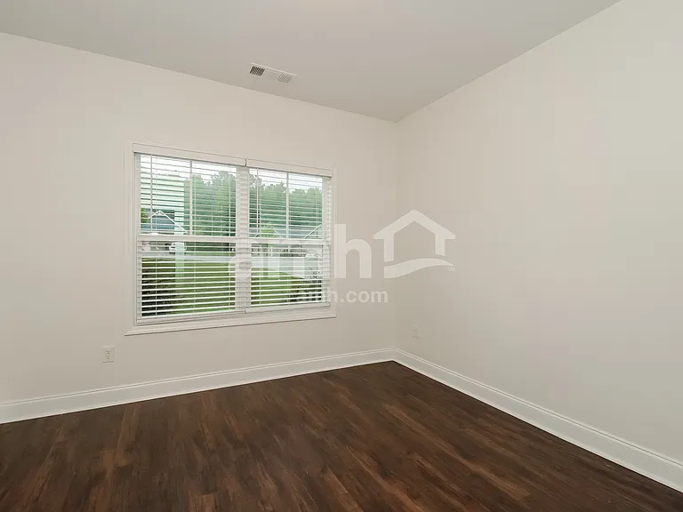 121 Coulter Woods Dr — Photo 12