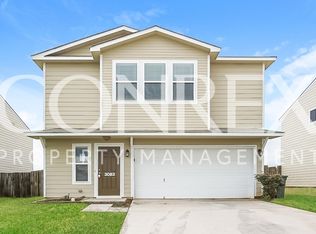 3083 Avalon Lake Dr, Madison, AL 35756
