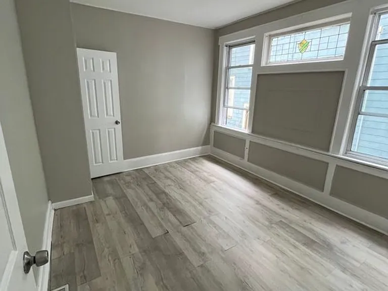 203 Renner Ave #A — Photo 4