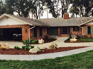 85 Pinewood Ter E, Palm Harbor, FL 34683