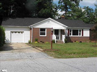 2nd image of 5 N Gaywood Dr