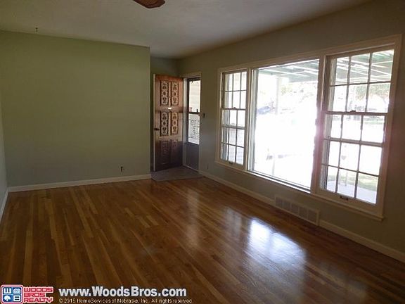 2nd image of 1545 S 48th St