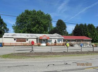 13124 Route 19 S, Waterford, PA 16441