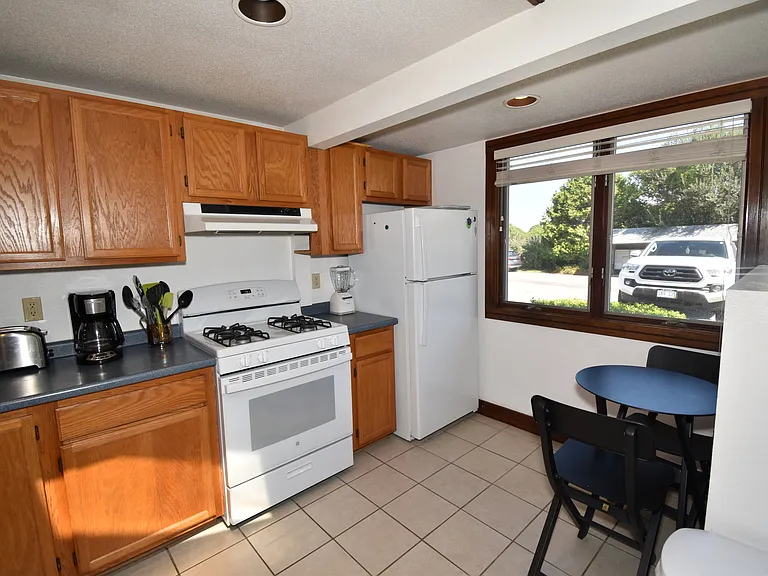1499 Ocean Rd #1 — Photo 6