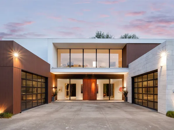 6714 Norway Rd, Dallas, TX 75230