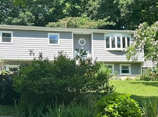 20 Weed Rd, Bethel, CT 06801