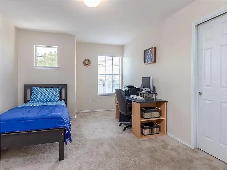 1309 Grande Mesa Dr — Photo 7