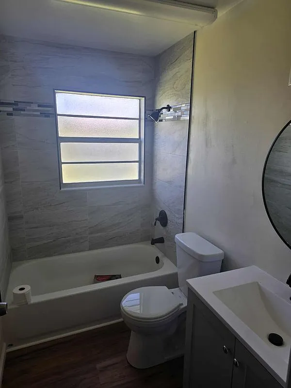 2 bed, 1.5 bath, 950 sqft, $1,395 — Photo 4