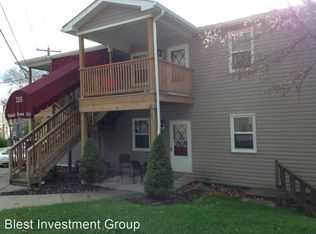 219 W State St #7982404, Oakdale, PA 15071