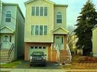 219 Geneva St, Elizabeth, NJ 07206