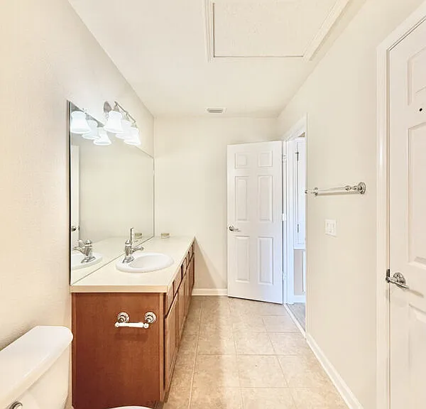 10130 Westpark Preserve Blvd #1 — Photo 56