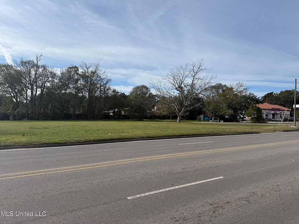 1st image of Ingalls Ave Lot 1