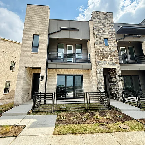 1225 Doris May Dr Photo 1