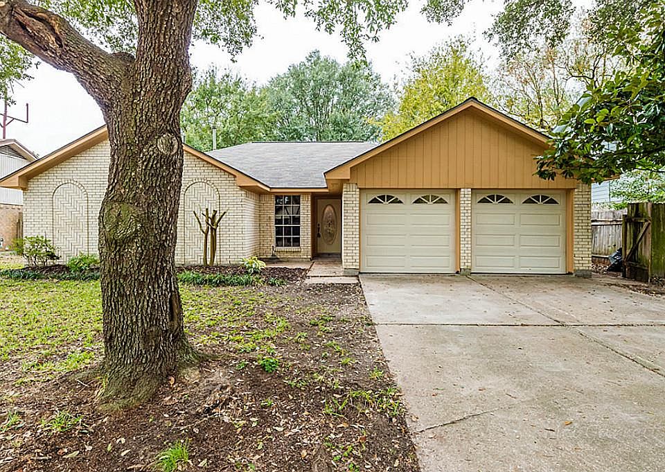 1st image of 3938 Paulette Dr