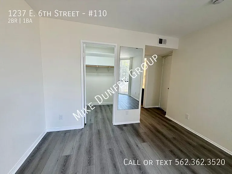 1237 E 6th St #110 — Photo 14