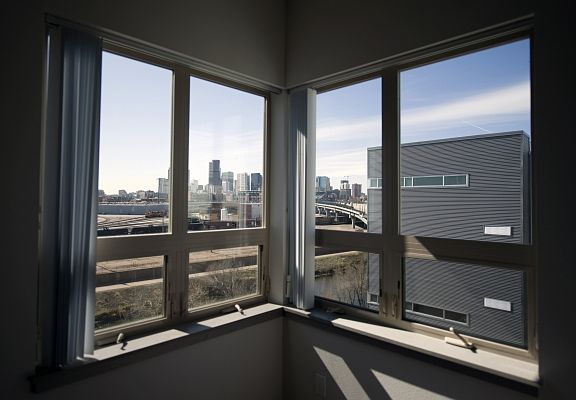 5th image of 3440 Park Ave W #2c8e6f2b7