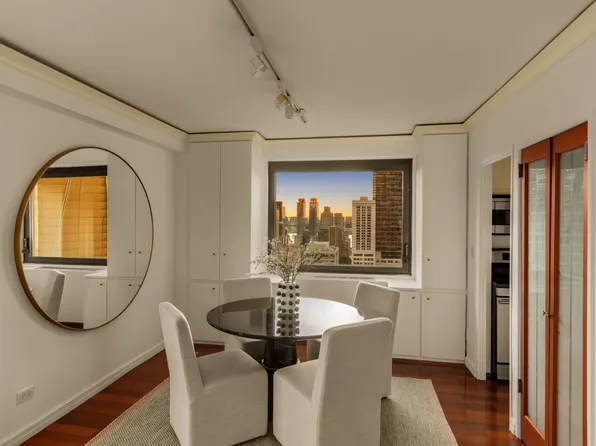 10 West 66th Street image 14 of 35