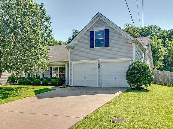 2nd image of 2263 Monthemer Cove Dr