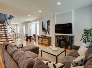 3232 Shoshone St, Denver, CO 80211