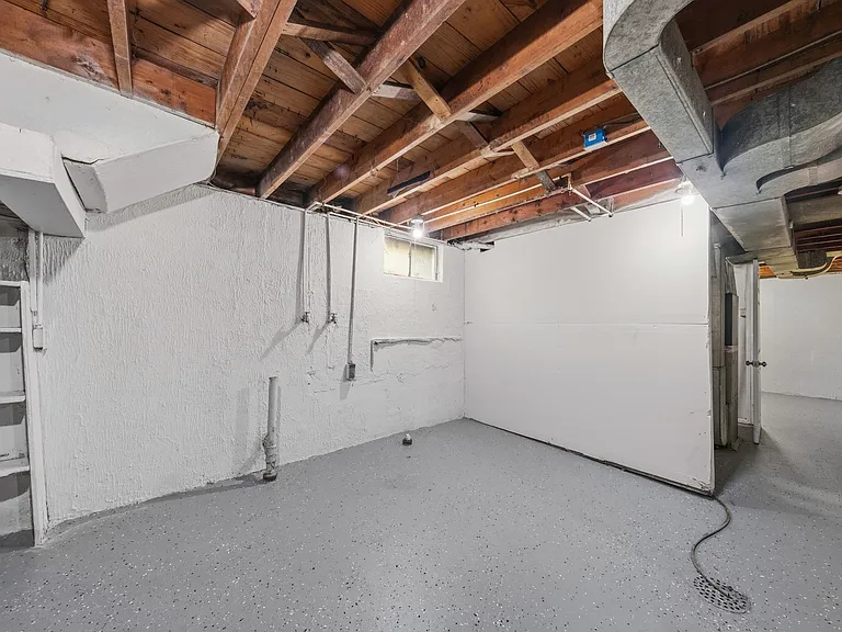 8515 Jenny Dr — Photo 26