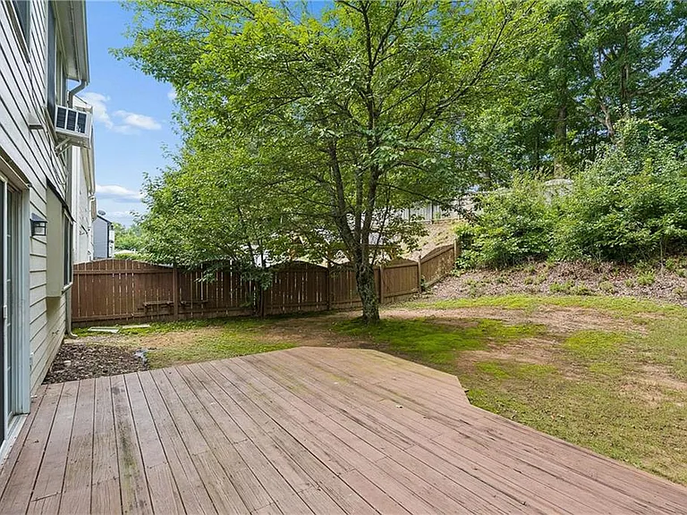 6285 Barwick Ln — Photo 25