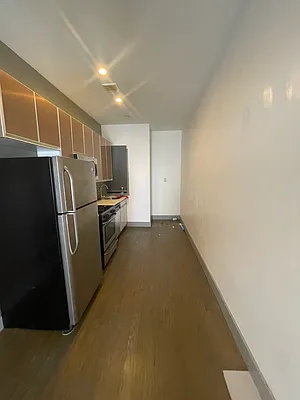 Rented by Nooklyn NYC LLC | media 9