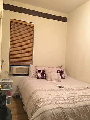 Rented by Sohayegh Enterprises Corp. | media 8