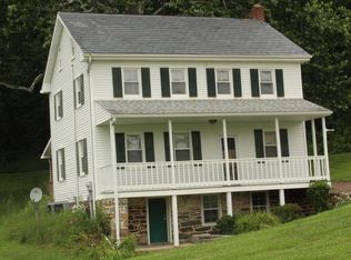 653 Runkle Rd, Felton, PA 17322