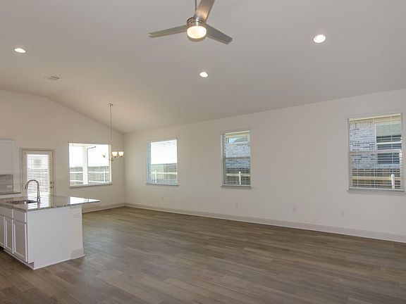 5th image of 16725 Marcello Dr