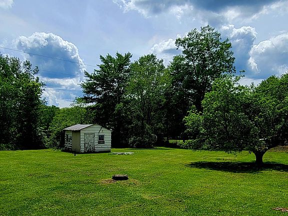 4th image of 6638 Us Highway 322