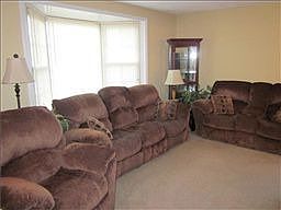 5th image of 504 Norris Dr