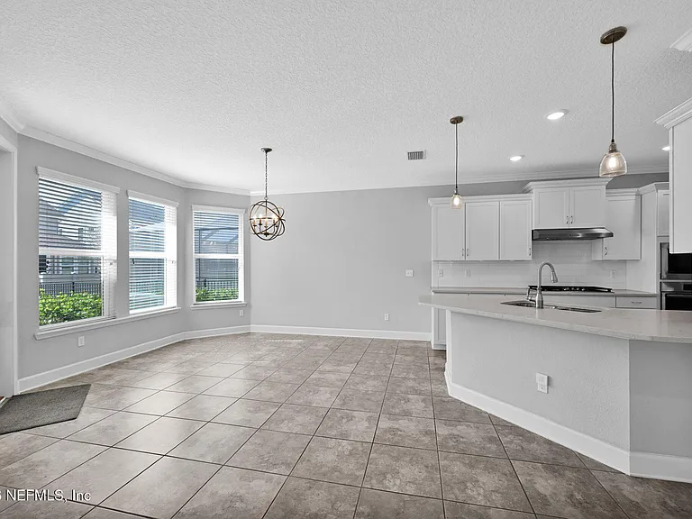51 Foxcross Ave — Photo 44