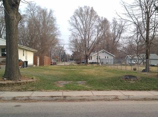 2570 Spaulding St., Omaha, NE 68111
