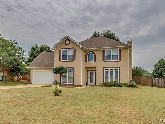 2nd image of 8812 Waverly Dr