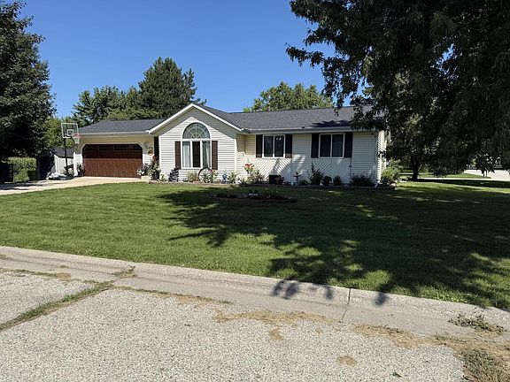 2nd image of 531 Susie STREET