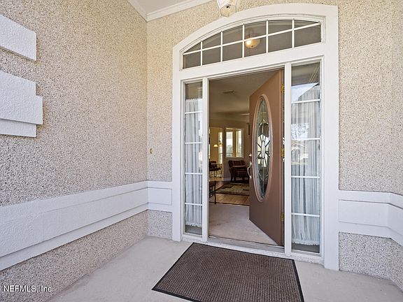 3rd image of 4019 ALESBURY Drive