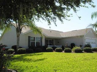725 Caldwell Ct, The Villages, FL 32162