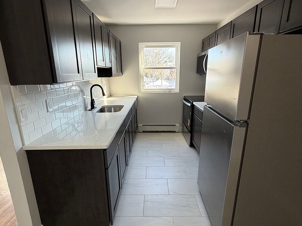 1st image of 14 Passaic Ave #8