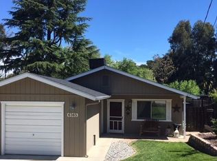 6165 Portola Rd, Atascadero, CA 93422