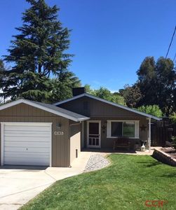 6165 Portola Rd, Atascadero, CA, 93422